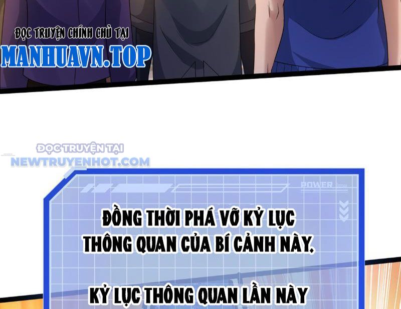 Khởi đầu Bằng Một Vạn Hít đất: Oanh Sát Thần Minh! chapter 19 - Trang 132