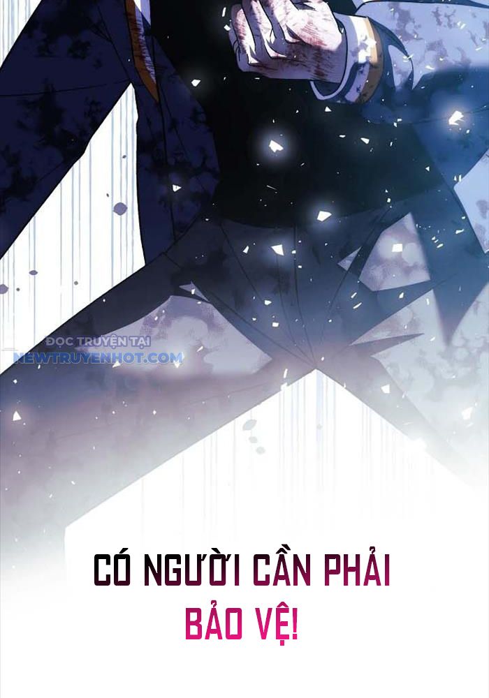 Con Gái Tôi Là Trùm Cuối chapter 149 - Trang 59