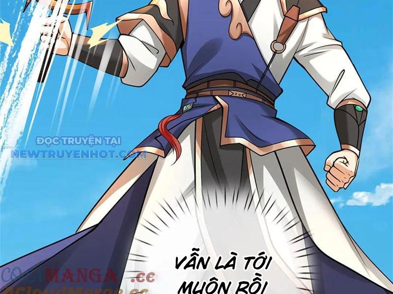 Ta Có Thể Tấn Công Không Giới Hạn chapter 54 - Trang 53