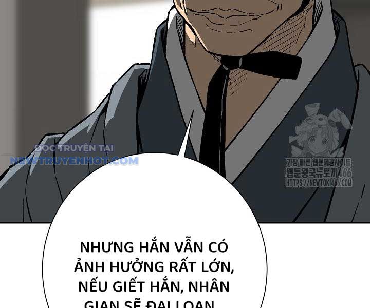 Vĩ Linh Kiếm Tiên chapter 85 - Trang 152