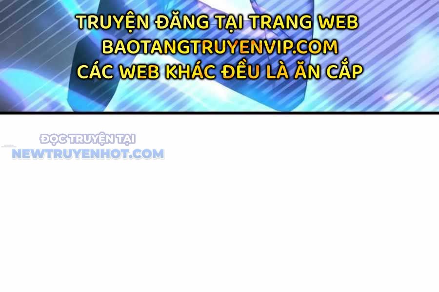 Học Viện Tối Thượng chapter 135 - Trang 124