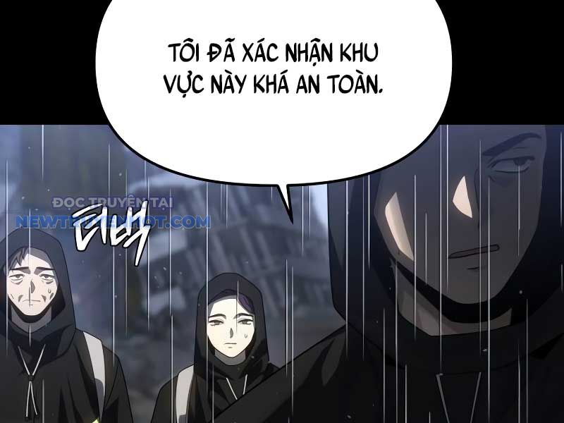 Ta Từng Là Tháp Vương chapter 95 - Trang 179