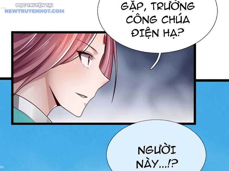 Ta Có Thể Cướp Đoạt Cơ Duyên chapter 24 - Trang 89