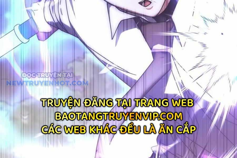 Học Viện Tối Thượng chapter 135 - Trang 272