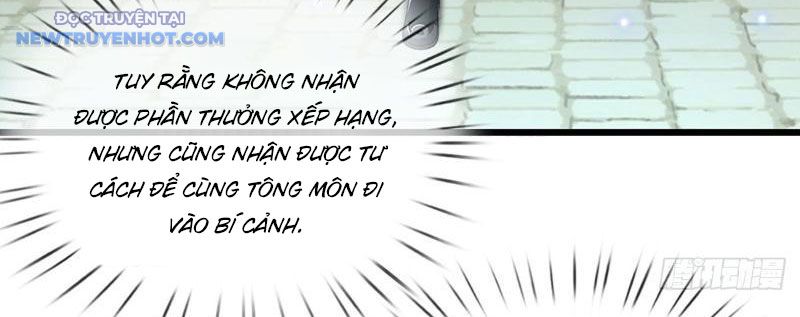 Ta Có Thể Cướp Đoạt Cơ Duyên chapter 18 - Trang 63