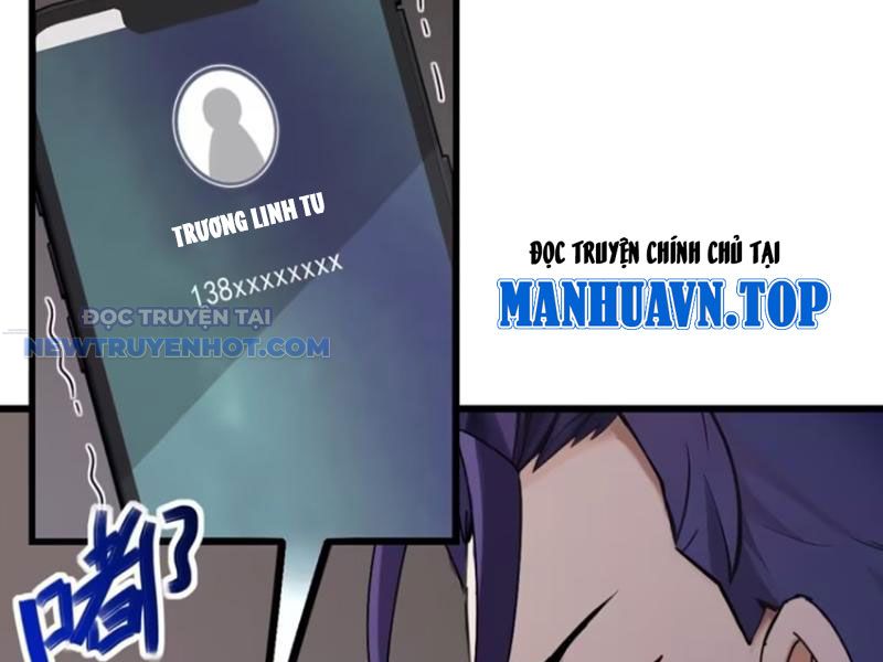 Đại Lão Xuống Núi: Bắt Đầu Từ Việc Trở Thành Thư Ký chapter 37 - Trang 32