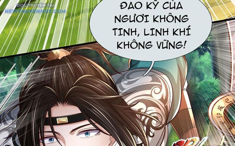 Ta Có Thể Cướp Đoạt Cơ Duyên chapter 10 - Trang 65