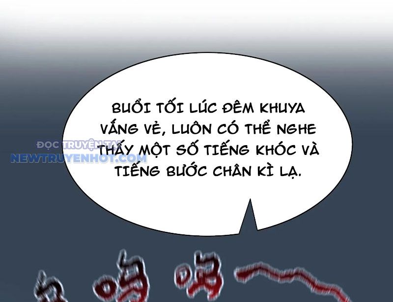 Đại Lão Xuống Núi: Bắt Đầu Từ Việc Trở Thành Thư Ký chapter 41 - Trang 2