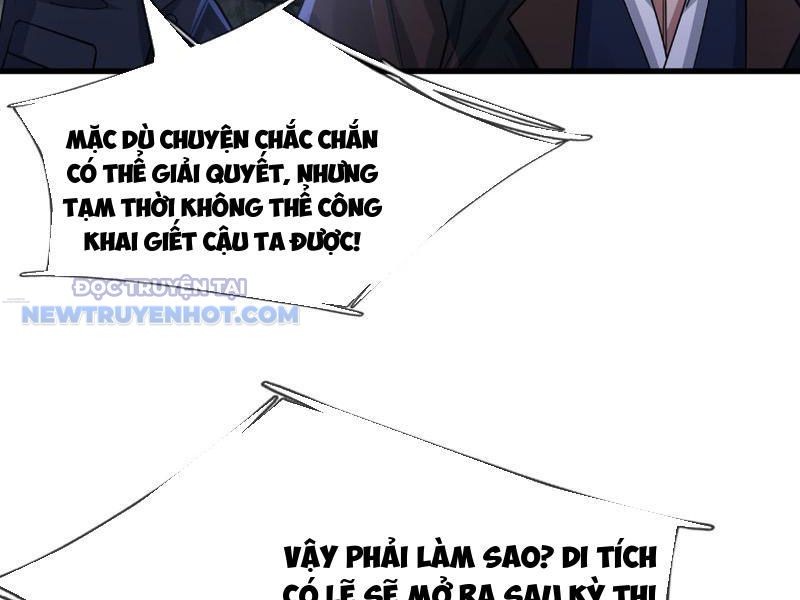 Khởi đầu Bằng Một Vạn Hít đất: Oanh Sát Thần Minh! chapter 21 - Trang 61