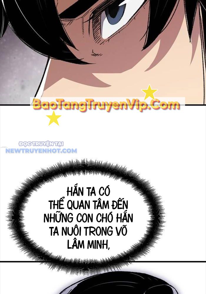 Thiên Ma Quy Hoàn chapter 44 - Trang 14