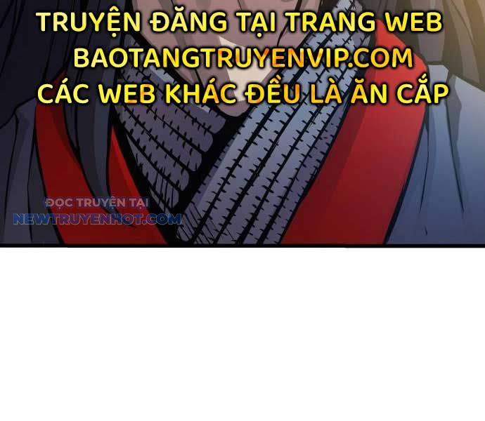 Quái Lực Loạn Thần chapter 48 - Trang 257