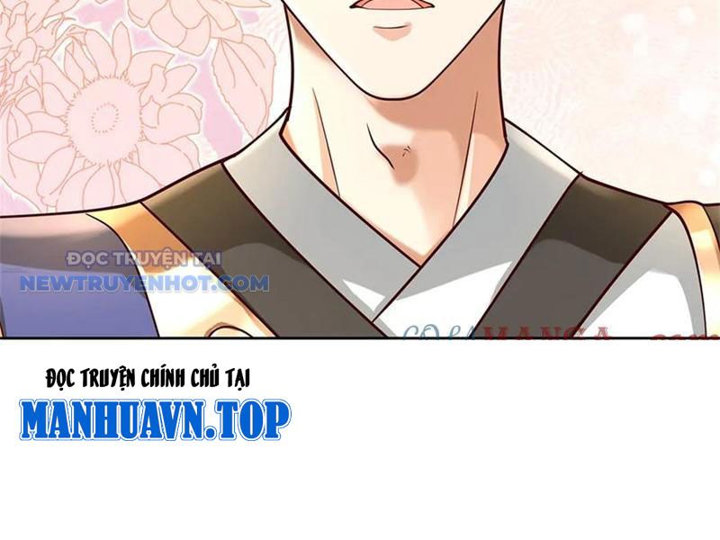 Ta Có Thể Tấn Công Không Giới Hạn chapter 52 - Trang 25