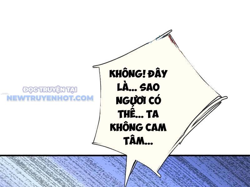 Ta Có Thể Tấn Công Không Giới Hạn chapter 49 - Trang 64