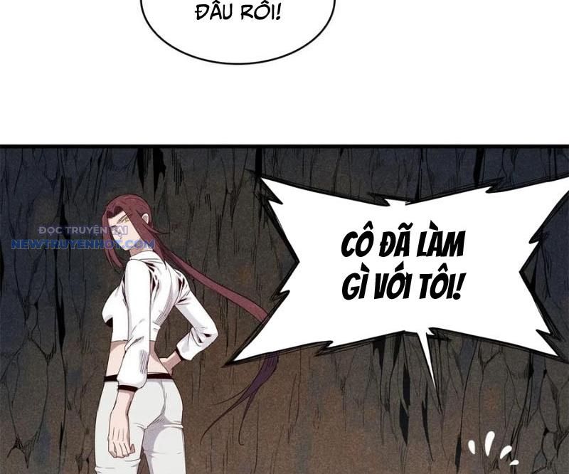 Cửu Tinh độc Nãi chapter 55 - Trang 38