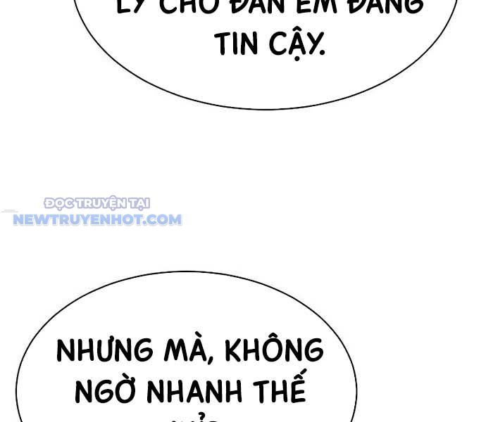 Cháu Trai Thiên Tài Của Vua Cho Vay Nặng Lãi chapter 28 - Trang 194