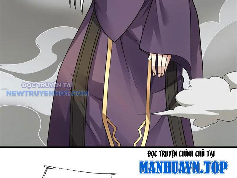 Ta Có Thể Tấn Công Không Giới Hạn chapter 49 - Trang 34