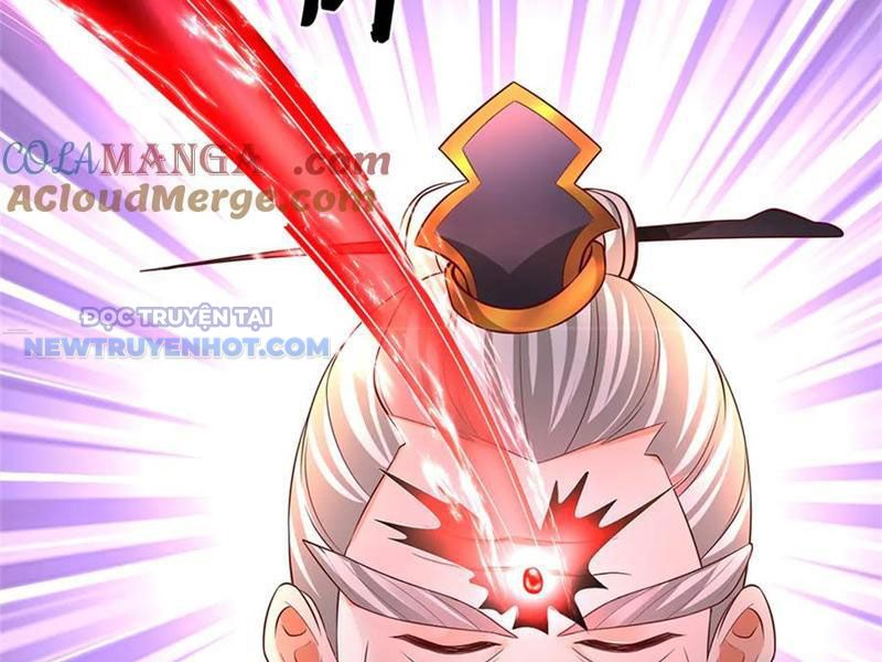 Ta Có Thể Tấn Công Không Giới Hạn chapter 46 - Trang 88