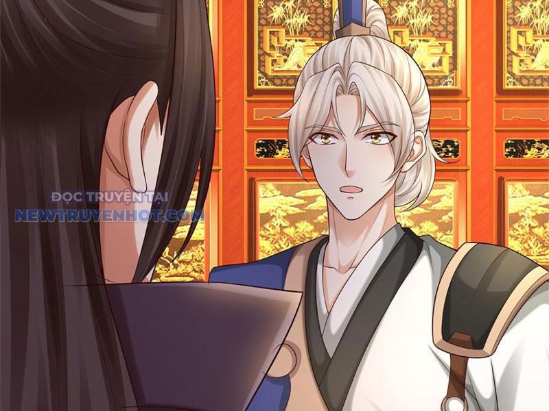 Ta Có Thể Tấn Công Không Giới Hạn chapter 28 - Trang 57