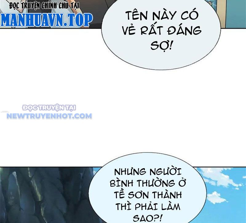 Ta Có Thể Tấn Công Không Giới Hạn chapter 47 - Trang 24