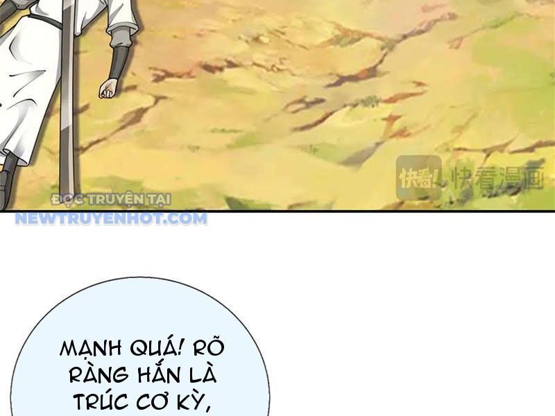 Ta Có Thể Tấn Công Không Giới Hạn chapter 36 - Trang 42