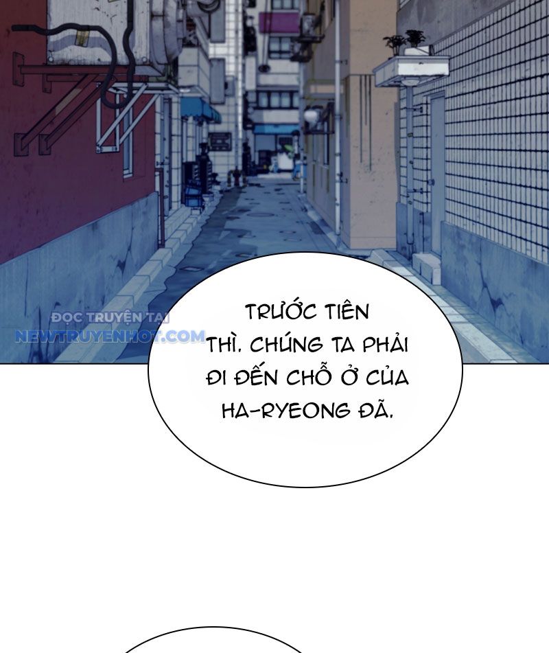 Tận Thế Cũng Chỉ Là Trò Chơi chapter 23 - Trang 161