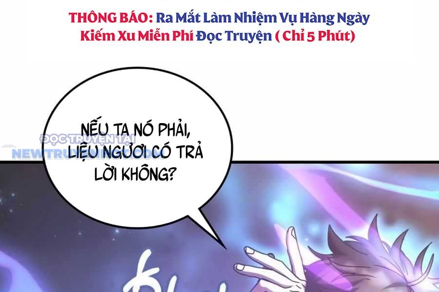 Học Viện Tối Thượng chapter 135 - Trang 97