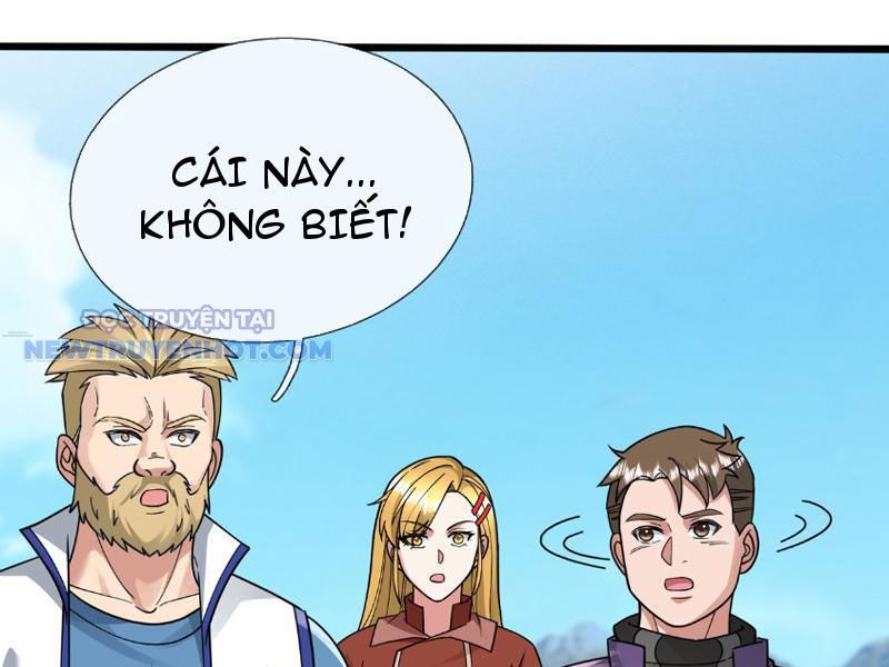 Khởi đầu Bằng Một Vạn Hít đất: Oanh Sát Thần Minh! chapter 7 - Trang 174