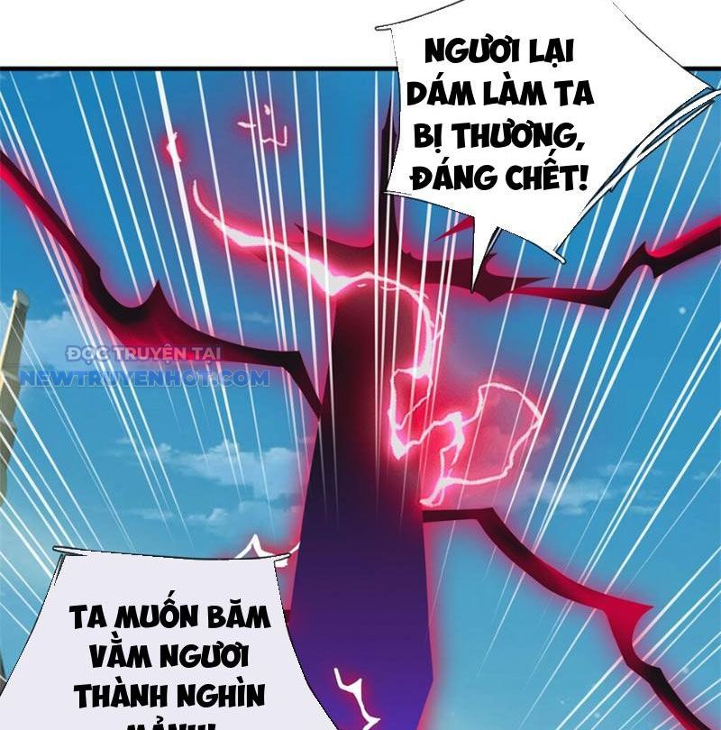 Ta Có Thể Tấn Công Không Giới Hạn chapter 10 - Trang 71