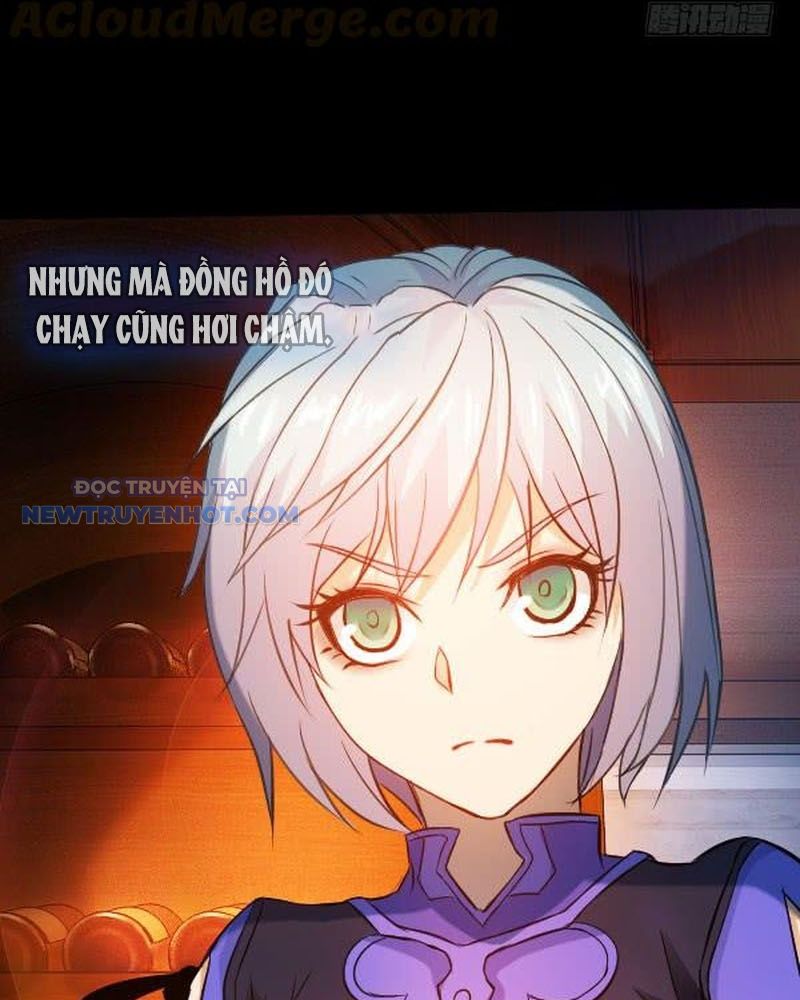 Vương Quốc Huyết Mạch chapter 36 - Trang 26