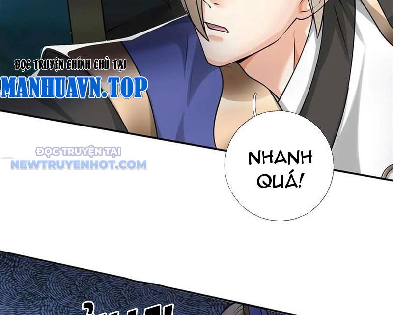 Ta Có Thể Tấn Công Không Giới Hạn chapter 66 - Trang 114