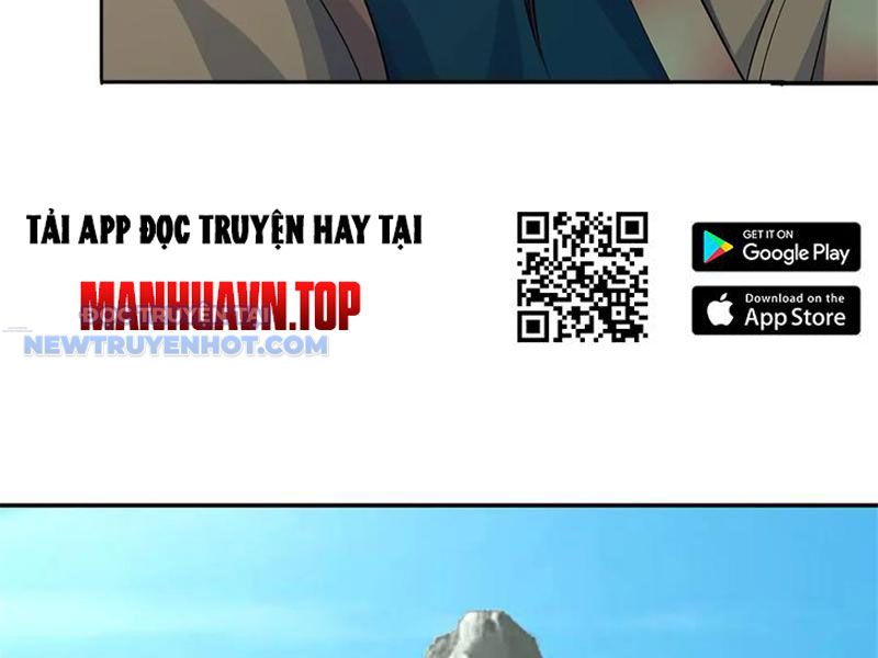 Ta Có Thể Tấn Công Không Giới Hạn chapter 52 - Trang 105