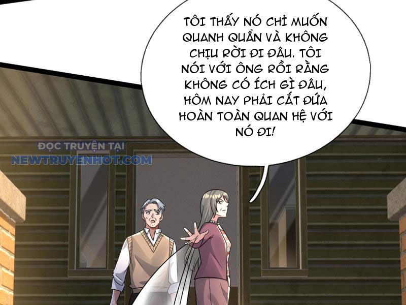 Khởi đầu Bằng Một Vạn Hít đất: Oanh Sát Thần Minh! chapter 17 - Trang 70