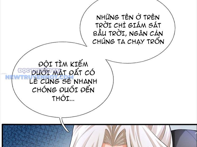 Ta Có Thể Tấn Công Không Giới Hạn chapter 3 - Trang 127