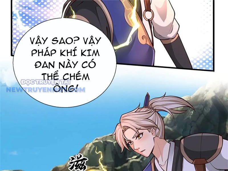 Ta Có Thể Tấn Công Không Giới Hạn chapter 48 - Trang 98