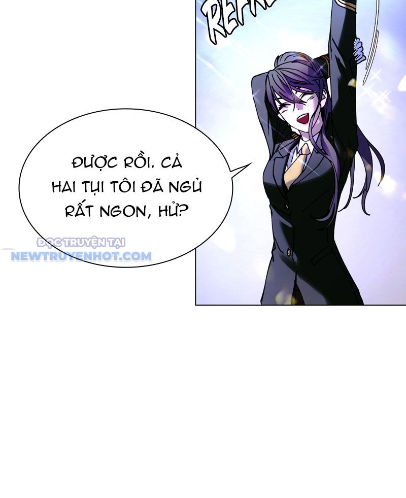 Tận Thế Cũng Chỉ Là Trò Chơi chapter 19 - Trang 107