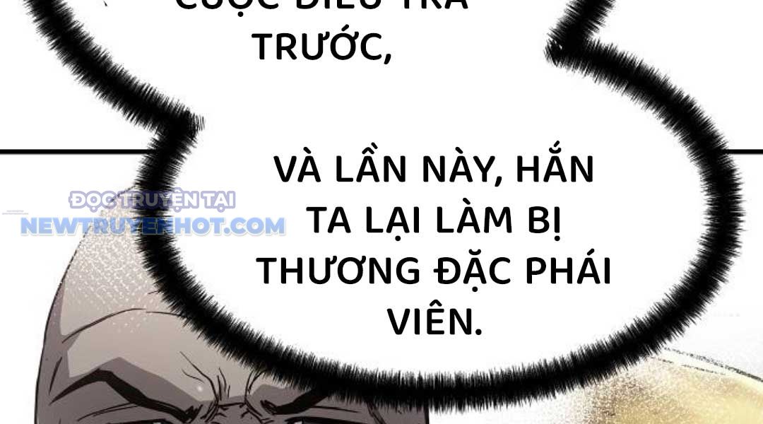 Tuyệt Thế Hồi Quy chapter 23 - Trang 104