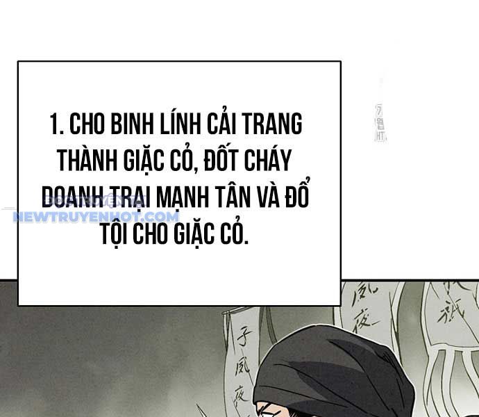 Trọng Sinh Thành Thần Y Thời Tam Quốc chapter 138 - Trang 148