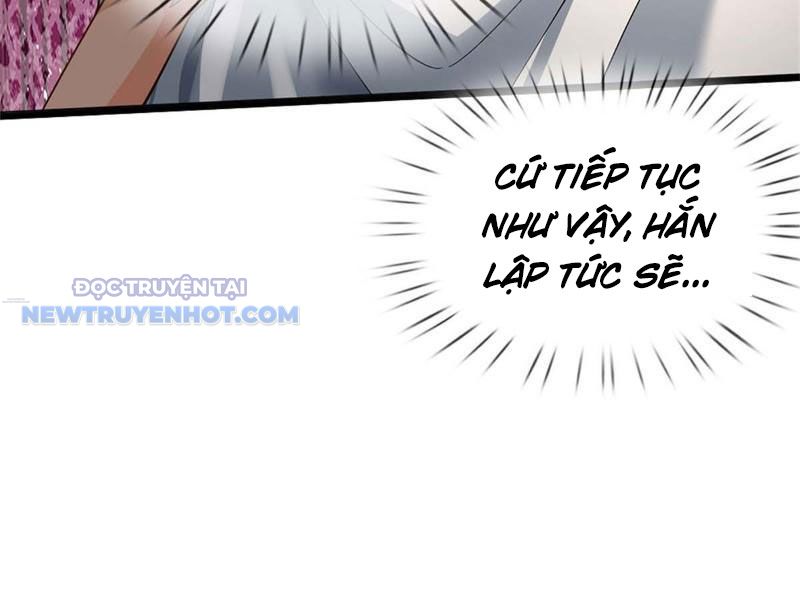 Ta Có Thể Tấn Công Không Giới Hạn chapter 4 - Trang 72