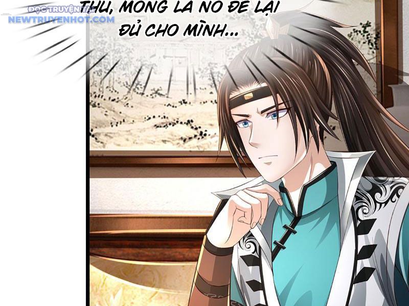 Ta Có Thể Cướp Đoạt Cơ Duyên chapter 9 - Trang 93