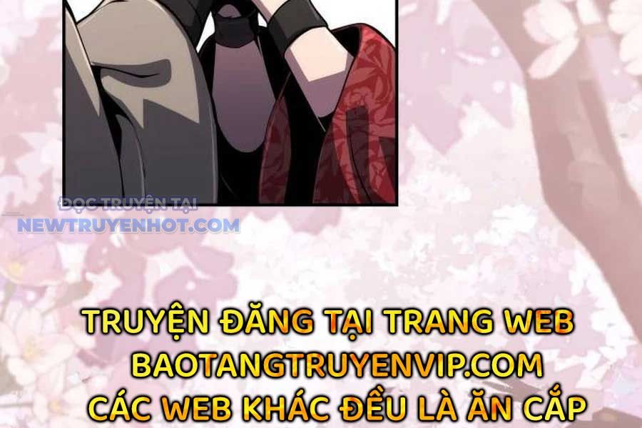 Chuyên Gia Côn Trùng Tại Đường Gia Tứ Xuyên chapter 11 - Trang 191