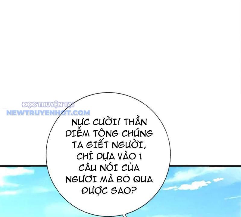 Ta Có Thể Tấn Công Không Giới Hạn chapter 68 - Trang 107