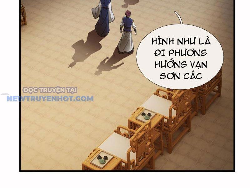 Ta Có Thể Tấn Công Không Giới Hạn chapter 22 - Trang 27