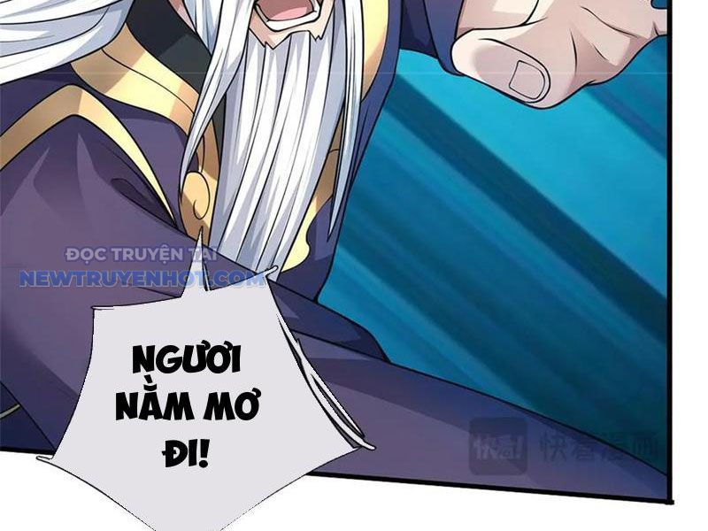 Ta Có Thể Tấn Công Không Giới Hạn chapter 49 - Trang 14