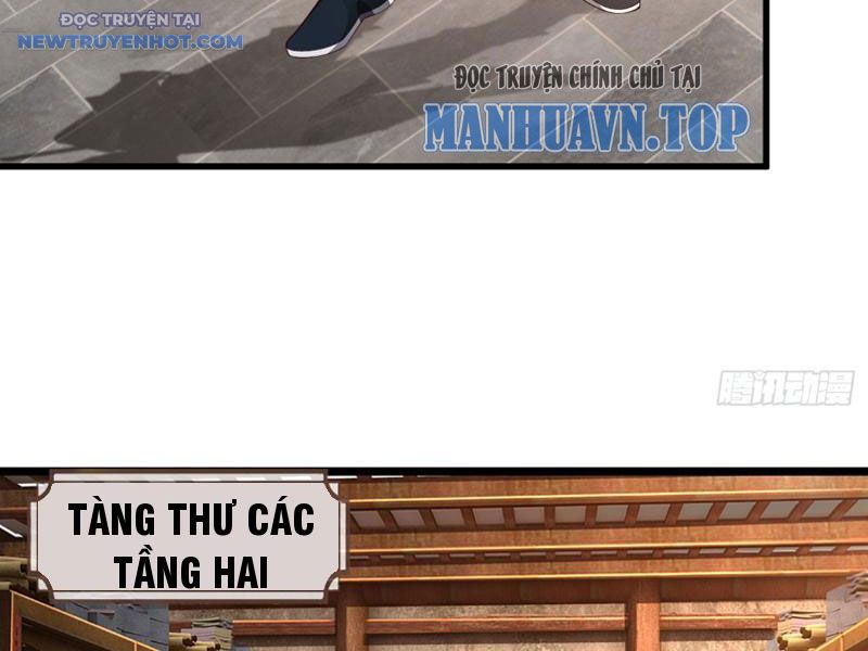 Ta Có Thể Cướp Đoạt Cơ Duyên chapter 3 - Trang 47