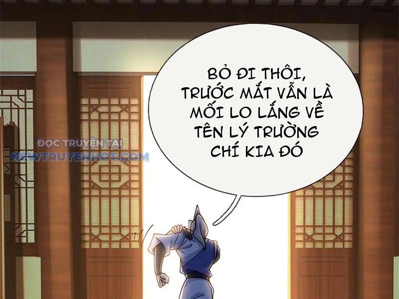 Ta Có Thể Tấn Công Không Giới Hạn chapter 52 - Trang 62