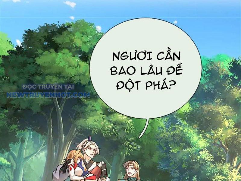 Ta Có Thể Tấn Công Không Giới Hạn chapter 43 - Trang 14