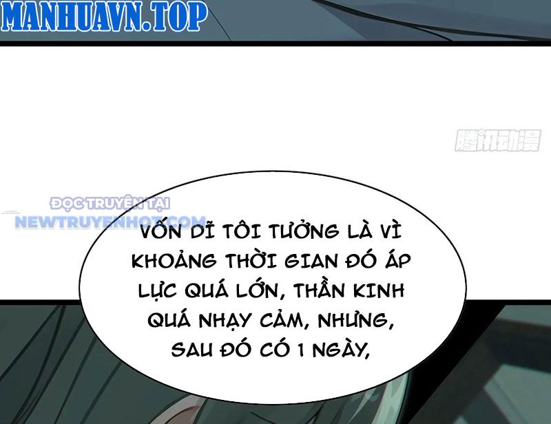 Đại Lão Xuống Núi: Bắt Đầu Từ Việc Trở Thành Thư Ký chapter 41 - Trang 6