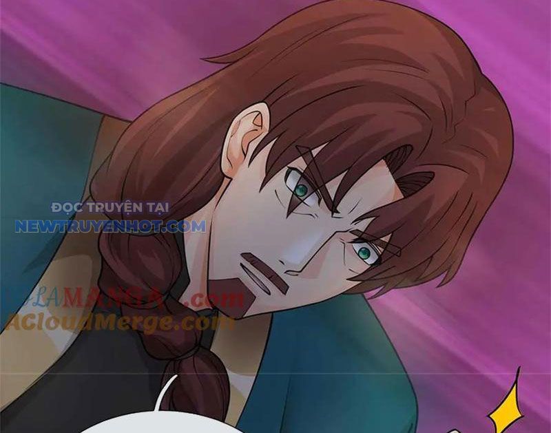 Ta Có Thể Tấn Công Không Giới Hạn chapter 67 - Trang 37