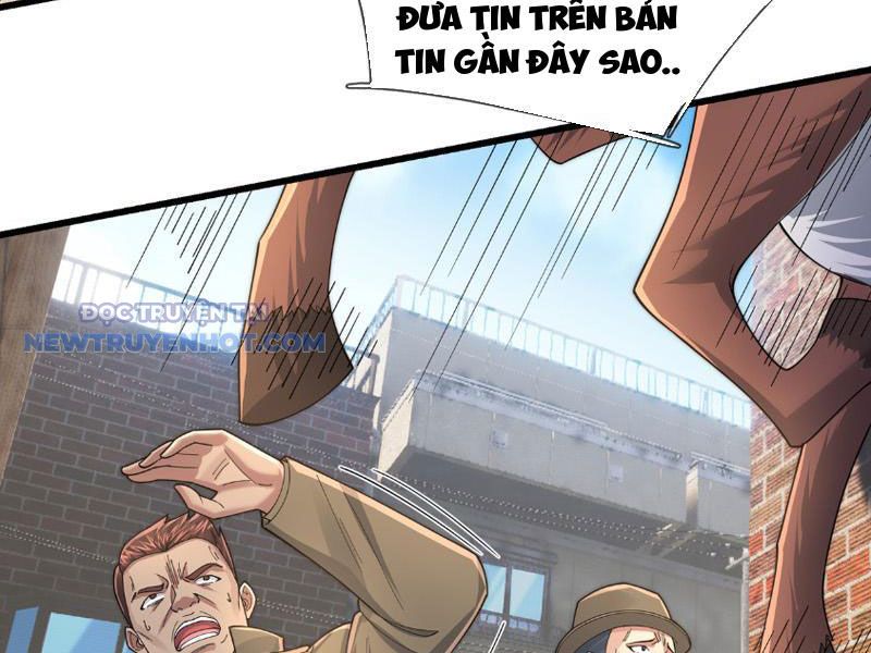 Khởi đầu Bằng Một Vạn Hít đất: Oanh Sát Thần Minh! chapter 16 - Trang 107