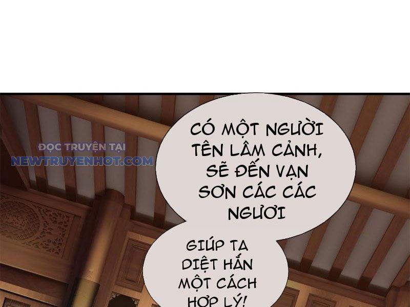 Ta Có Thể Tấn Công Không Giới Hạn chapter 22 - Trang 42